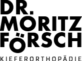 foe logo
