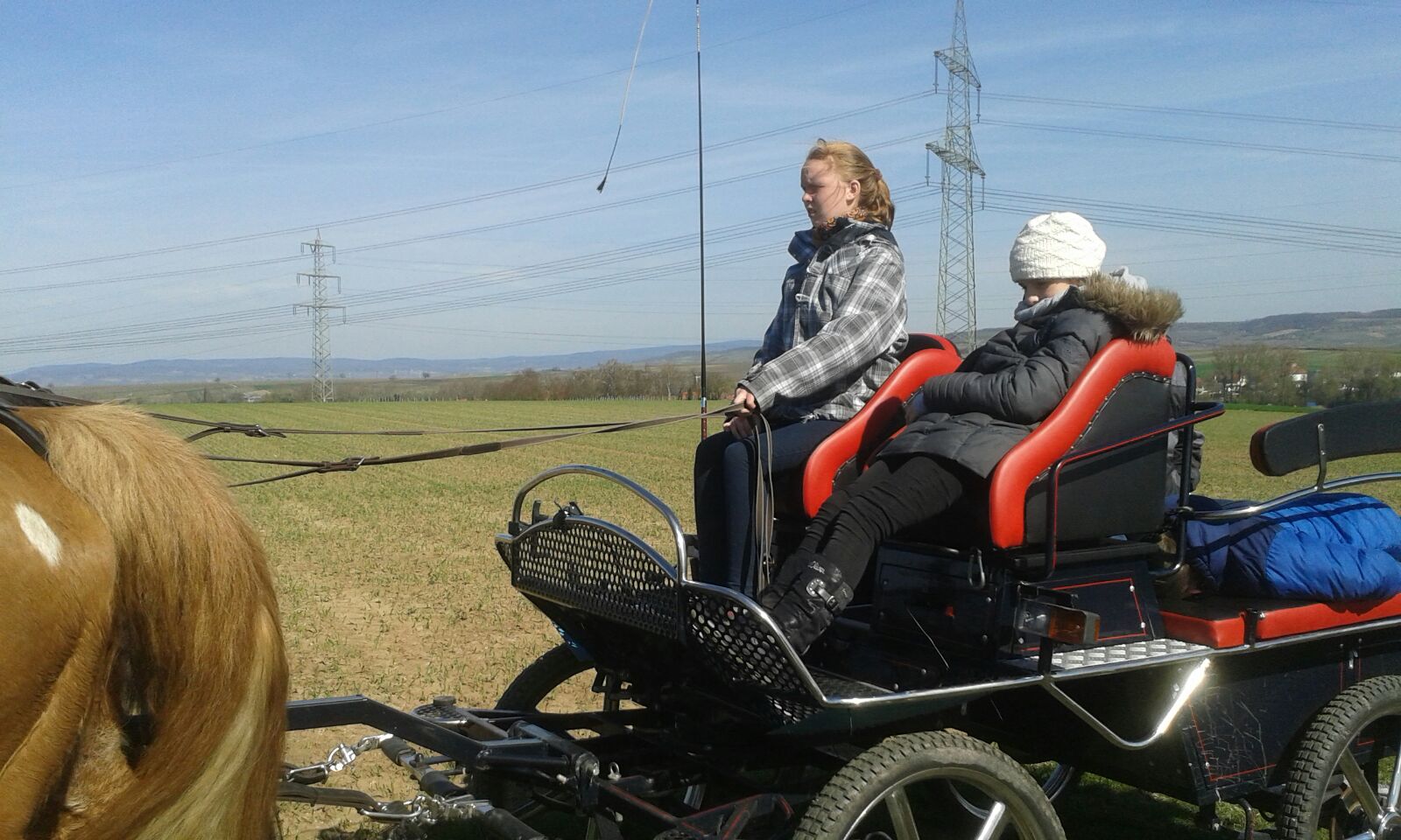 02 04 IMG 20170327 WA0013