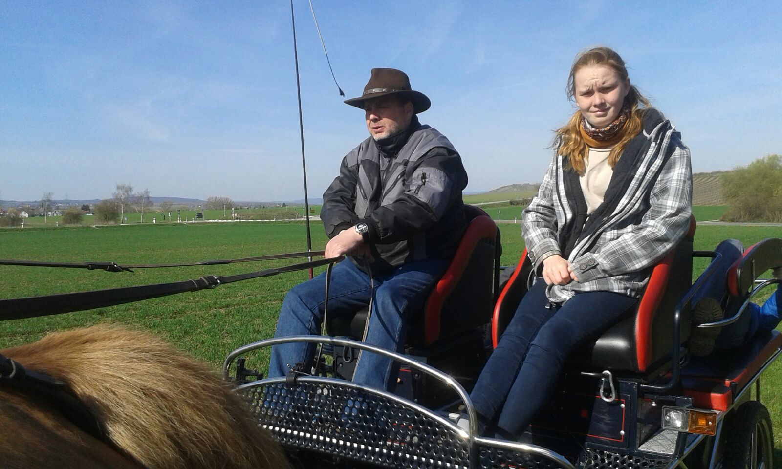 03 06 IMG 20170327 WA0017