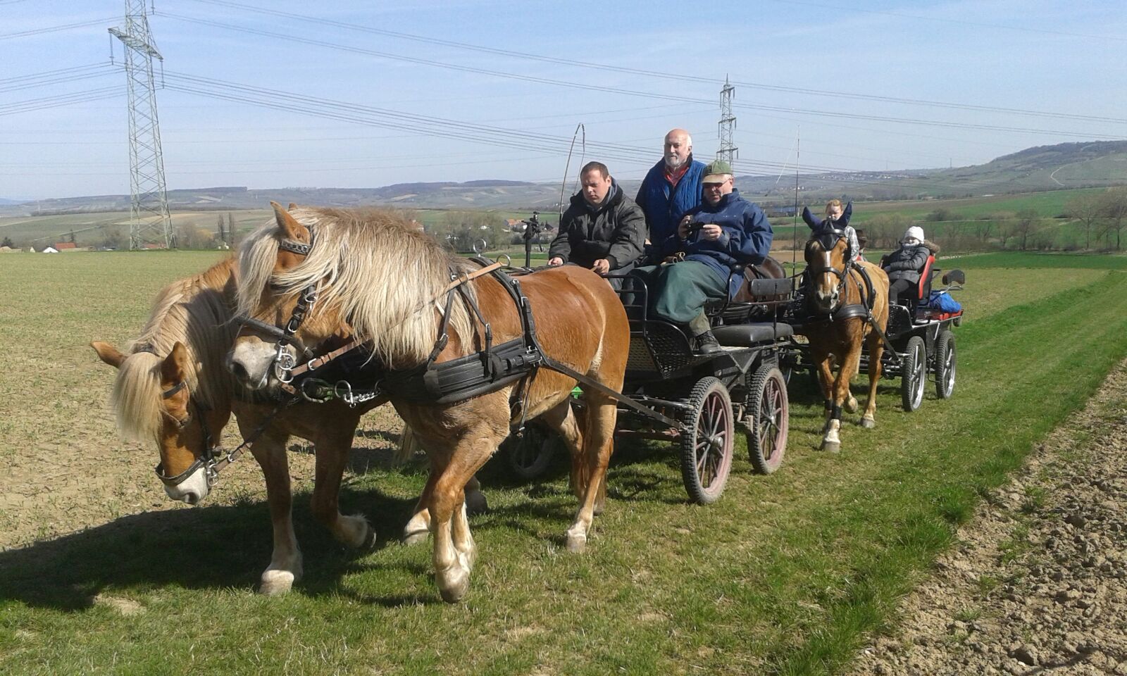 04 07 IMG 20170327 WA0020