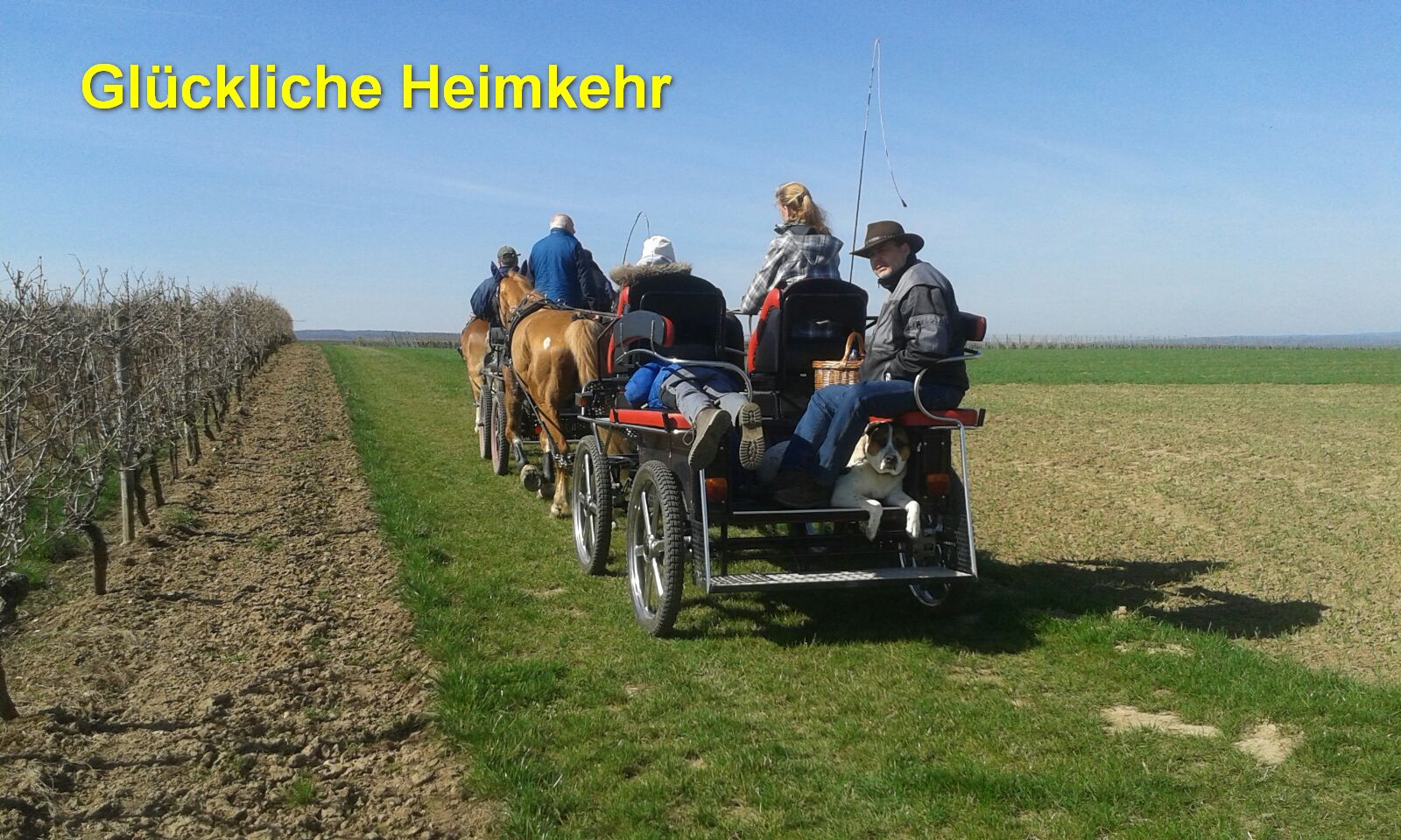 05 09 IMG 20170327 WA0009