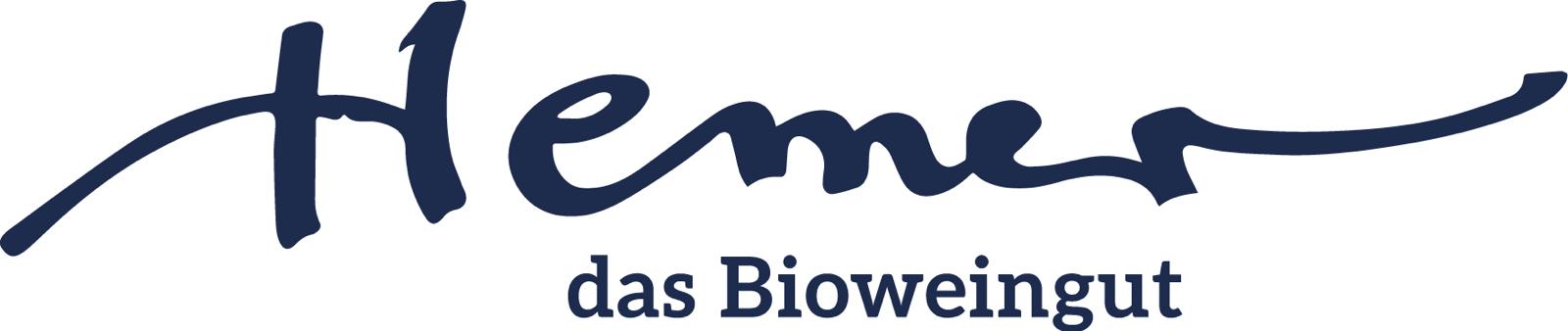Hemer Logo