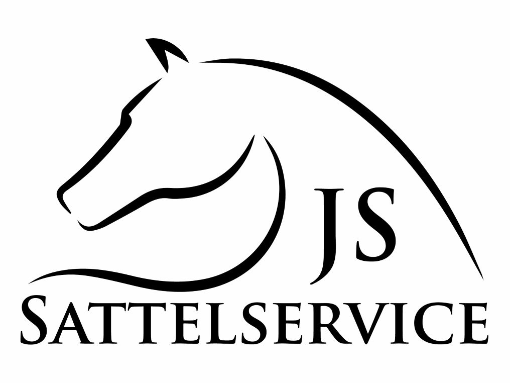 JS2