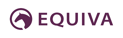 Unknown